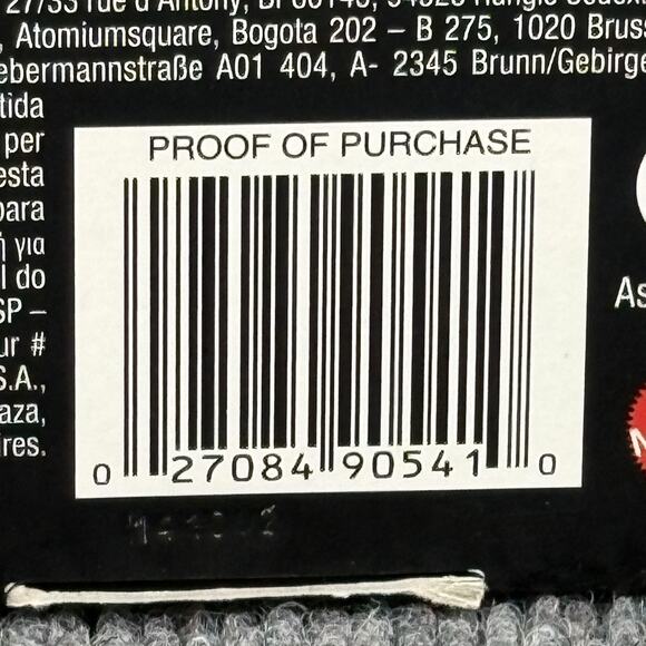 Barbie Collector James Bond 007 Octopussy Doll‎ Black Label 2010 Boxed T4550 - Picture 9 of 12